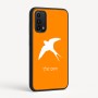 כיסוי בעיצוב אישי עם השם שלך לדגם - Motorola Moto G05 4G בעיצוב לבלוע