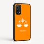 כיסוי בעיצוב אישי עם השם שלך לדגם - Motorola Moto G05 4G בעיצוב מזלות - מאזניים