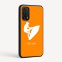 כיסוי בעיצוב אישי עם השם שלך לדגם - Motorola Moto G05 4G בעיצוב אופנוע ים