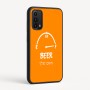 כיסוי בעיצוב אישי עם השם שלך לדגם - Motorola Moto G05 4G בעיצוב מיכל של בירה