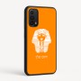 כיסוי בעיצוב אישי עם השם שלך לדגם - Motorola Moto G05 4G בעיצוב פרעה - תות ענח' אמון מצרי