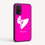 כיסוי בעיצוב אישי עם השם שלך לדגם - Motorola Moto G05 4G בעיצוב אופנוע ים