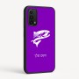 כיסוי בעיצוב אישי עם השם שלך לדגם - Motorola Moto G05 4G בעיצוב לדוג
