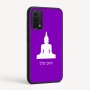 כיסוי בעיצוב אישי עם השם שלך לדגם - Motorola Moto G05 4G בעיצוב בודה