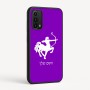 כיסוי בעיצוב אישי עם השם שלך לדגם - Motorola Moto G05 4G בעיצוב מזלות - קשת