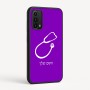 כיסוי בעיצוב אישי עם השם שלך לדגם - Motorola Moto G05 4G בעיצוב סטטוסקופ רופא