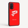 כיסוי בעיצוב אישי עם השם שלך לדגם - Motorola Moto G05 4G בעיצוב לדוג