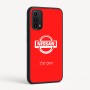 כיסוי בעיצוב אישי עם השם שלך לדגם - Motorola Moto G05 4G בעיצוב ניסאן