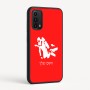 כיסוי בעיצוב אישי עם השם שלך לדגם - Motorola Moto G05 4G בעיצוב צוללן