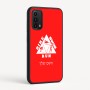 כיסוי בעיצוב אישי עם השם שלך לדגם - Motorola Moto G05 4G בעיצוב טריאתלון