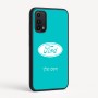 כיסוי בעיצוב אישי עם השם שלך לדגם - Motorola Moto G05 4G בעיצוב לחצות