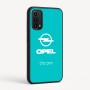 כיסוי בעיצוב אישי עם השם שלך לדגם - Motorola Moto G05 4G בעיצוב אופל
