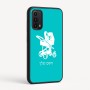 כיסוי בעיצוב אישי עם השם שלך לדגם - Motorola Moto G05 4G בעיצוב עגלת תינוק