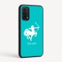 כיסוי בעיצוב אישי עם השם שלך לדגם - Motorola Moto G05 4G בעיצוב מזלות - קשת