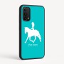 כיסוי בעיצוב אישי עם השם שלך לדגם - Motorola Moto G05 4G בעיצוב קאוגירל - אישה