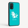 כיסוי בעיצוב אישי עם השם שלך לדגם - Motorola Moto G05 4G בעיצוב צוללן