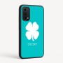 כיסוי בעיצוב אישי עם השם שלך לדגם - Motorola Moto G05 4G בעיצוב קלבר