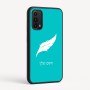 כיסוי בעיצוב אישי עם השם שלך לדגם - Motorola Moto G05 4G בעיצוב נוצת נוצה