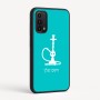 כיסוי בעיצוב אישי עם השם שלך לדגם - Motorola Moto G05 4G בעיצוב נרגילה