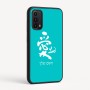 כיסוי בעיצוב אישי עם השם שלך לדגם - Motorola Moto G05 4G בעיצוב אהבה באותיות יפניות