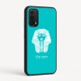 כיסוי בעיצוב אישי עם השם שלך לדגם - Motorola Moto G05 4G בעיצוב פרעה - תות ענח' אמון מצרי