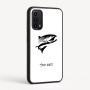 כיסוי בעיצוב אישי עם השם שלך לדגם - Motorola Moto G05 4G בעיצוב לדוג