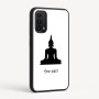 כיסוי בעיצוב אישי עם השם שלך לדגם - Motorola Moto G05 4G בעיצוב בודה
