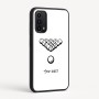 כיסוי בעיצוב אישי עם השם שלך לדגם - Motorola Moto G05 4G בעיצוב בריכה - ביליארד -