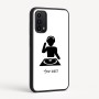 כיסוי בעיצוב אישי עם השם שלך לדגם - Motorola Moto G05 4G בעיצוב אזור מוזיקה של די ג'יי
