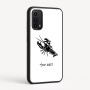 כיסוי בעיצוב אישי עם השם שלך לדגם - Motorola Moto G05 4G בעיצוב מזלות - סרטן