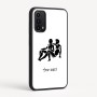 כיסוי בעיצוב אישי עם השם שלך לדגם - Motorola Moto G05 4G בעיצוב מזלות - תאומים
