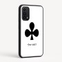 כיסוי בעיצוב אישי עם השם שלך לדגם - Motorola Moto G05 4G בעיצוב אגם