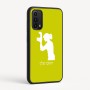 כיסוי בעיצוב אישי עם השם שלך לדגם - Motorola Moto G05 4G בעיצוב צלמת - אישה