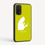 כיסוי בעיצוב אישי עם השם שלך לדגם - Motorola Moto G05 4G בעיצוב בתים של שרלוק