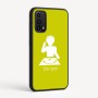 כיסוי בעיצוב אישי עם השם שלך לדגם - Motorola Moto G05 4G בעיצוב אזור מוזיקה של די ג'יי