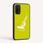 כיסוי בעיצוב אישי עם השם שלך לדגם - Motorola Moto G05 4G בעיצוב לגלוש - גלישה - שייט