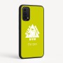 כיסוי בעיצוב אישי עם השם שלך לדגם - Motorola Moto G05 4G בעיצוב טריאתלון