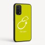 כיסוי בעיצוב אישי עם השם שלך לדגם - Motorola Moto G05 4G בעיצוב סטטוסקופ רופא