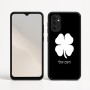 כיסוי בעיצוב אישי עם השם שלך לדגם - Motorola Moto G05 4G בעיצוב קלבר