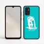 כיסוי בעיצוב אישי עם השם שלך לדגם - Motorola Moto G05 4G בעיצוב מזלות - דלי