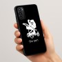כיסוי בעיצוב אישי עם השם שלך לדגם - Motorola Moto G05 4G בעיצוב עגלת תינוק