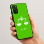 כיסוי בעיצוב אישי עם השם שלך לדגם - Motorola Moto G05 4G בעיצוב מזלות - מאזניים
