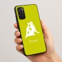 כיסוי בעיצוב אישי עם השם שלך לדגם - Motorola Moto G05 4G בעיצוב מזלות - בתולה