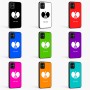 כיסוי בעיצוב אישי עם השם שלך לדגם - Motorola Moto G34 5G בעיצוב פינג פונג
