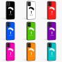 כיסוי בעיצוב אישי עם השם שלך לדגם - Motorola Moto G34 5G בעיצוב צניחה חופשית