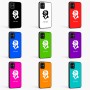 כיסוי בעיצוב אישי עם השם שלך לדגם - Motorola Moto G34 5G בעיצוב צ'ה גווארה
