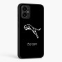 כיסוי בעיצוב אישי עם השם שלך לדגם - Motorola Moto G34 5G בעיצוב פומה