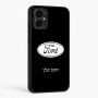 כיסוי בעיצוב אישי עם השם שלך לדגם - Motorola Moto G34 5G בעיצוב לחצות