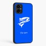 כיסוי בעיצוב אישי עם השם שלך לדגם - Motorola Moto G34 5G בעיצוב לדוג