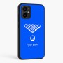 כיסוי בעיצוב אישי עם השם שלך לדגם - Motorola Moto G34 5G בעיצוב בריכה - ביליארד -